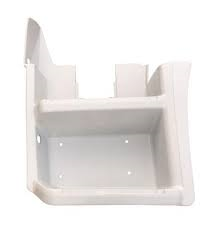 BASAMAK SAG Y.M AXOR 1840-1835-3240        166002